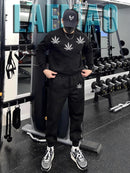 Sweater LÁ KIM TUYẾN