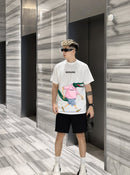 CÁ BONUSS T-Shirt