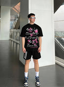 Simple life T-shirt