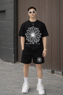 Hoa Bonuss26  T-shirt