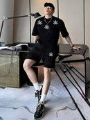 3 Lá Kim Tuyến T-shirt