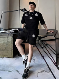 3 Lá Kim Tuyến T-shirt