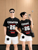CHAMPION T-Shirt