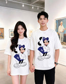 Mickey BN T-shirt