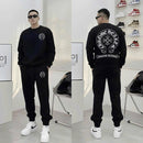 Sweater CH Streetwear