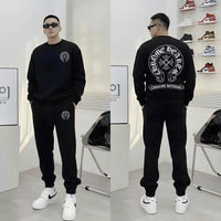 Sweater CH Streetwear