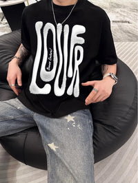 Love BN T-shirt