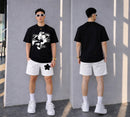 Hoa Loa Kèn T-Shirt