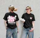 Freedom T-shirt