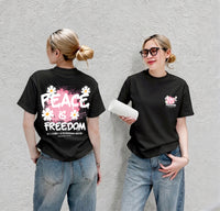 Freedom T-shirt