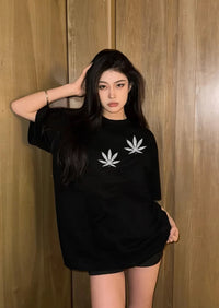 3 Lá Kim Tuyến T-shirt