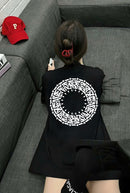 Do You Bonuss T-Shirt