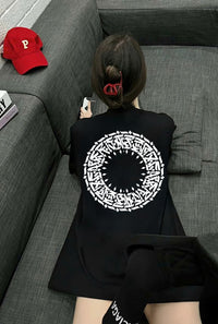 Do You Bonuss T-Shirt