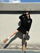 Sweater CH Streetwear