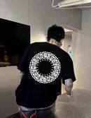 Do You Bonuss T-Shirt