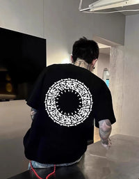 Do You Bonuss T-Shirt