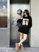 Sweater Fashionista Dog