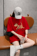 Simply T-shirt