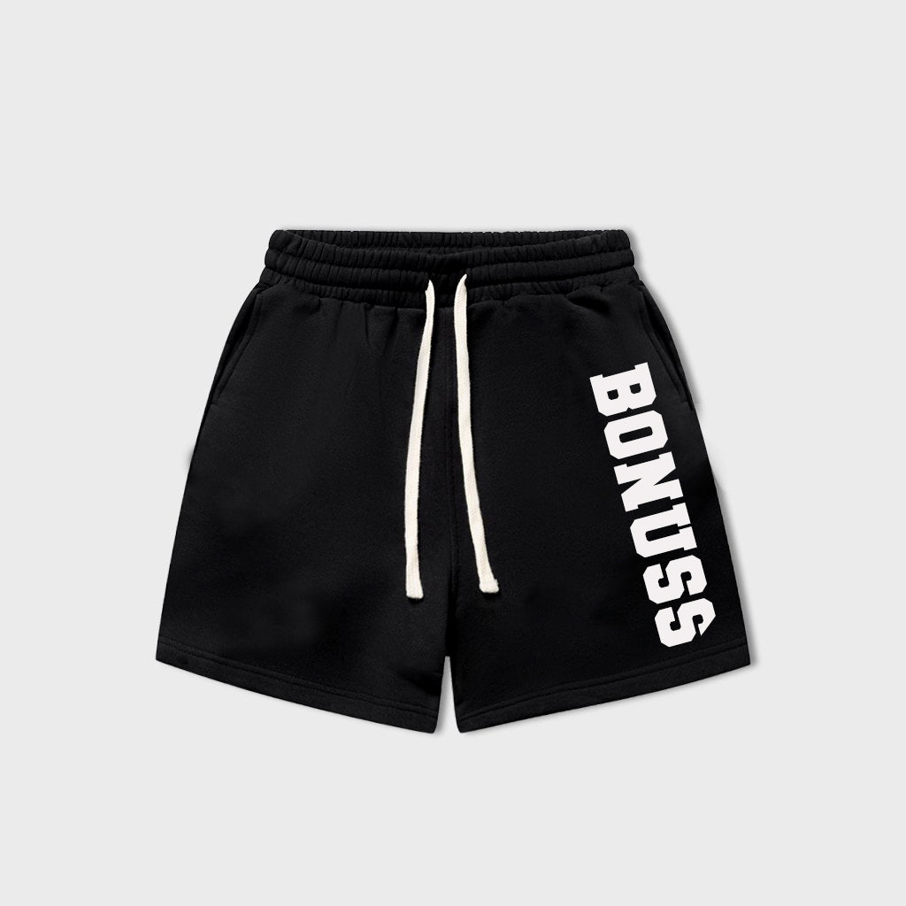 Short 05
