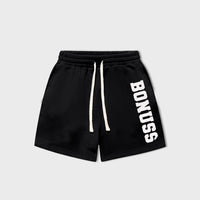 Short 05