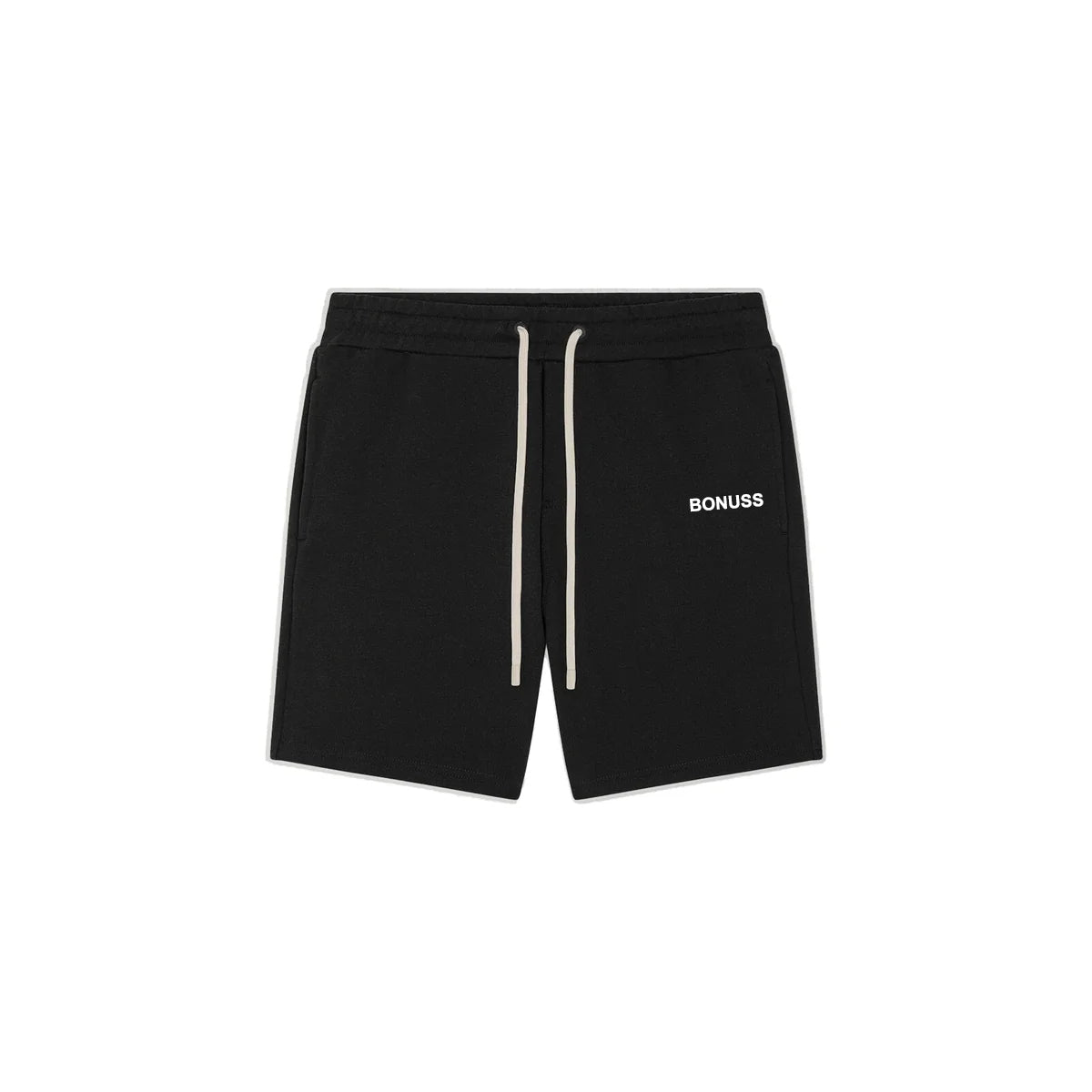 Short 07