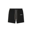 Short 07