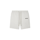Short 07