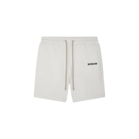 Short 07