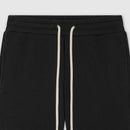 Short 04