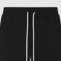 Short 04