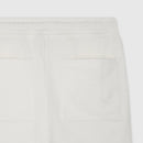 Short 06