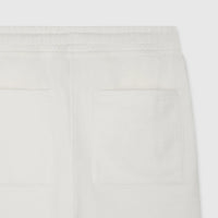 Short 06