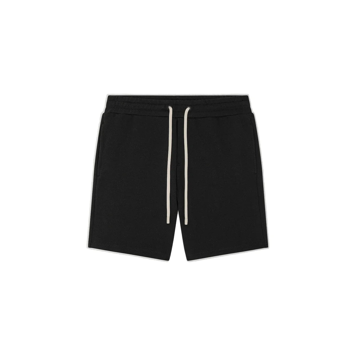 Short 06