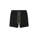 Short 06