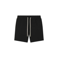 Short 06