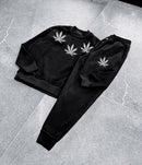 Sweater LÁ KIM TUYẾN