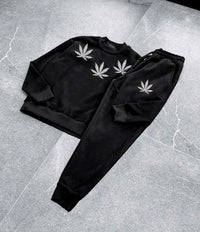 Sweater LÁ KIM TUYẾN