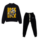 SWEATER BMX