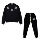 Sweater LÁ KIM TUYẾN