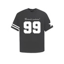 T-Shirt số 99