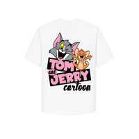 TOM JERRY T-Shirt