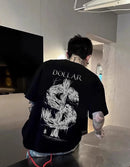Dollar T-shirt