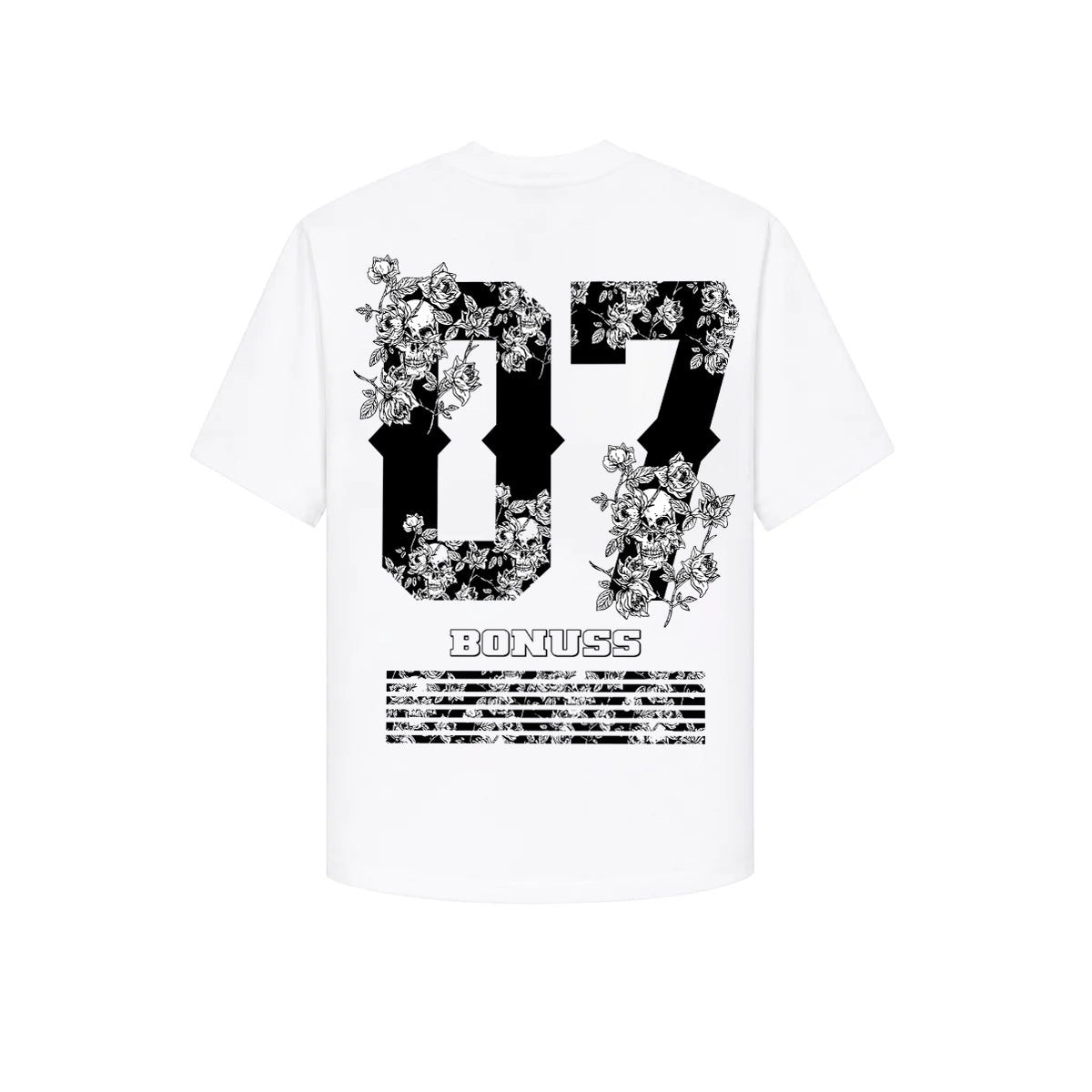 07 T-shirt