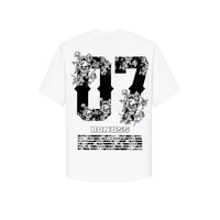 07 T-shirt