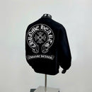 Sweater CH Streetwear