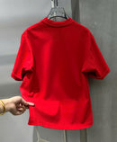 Ngựa Đen Hoàng Gia T-shirt