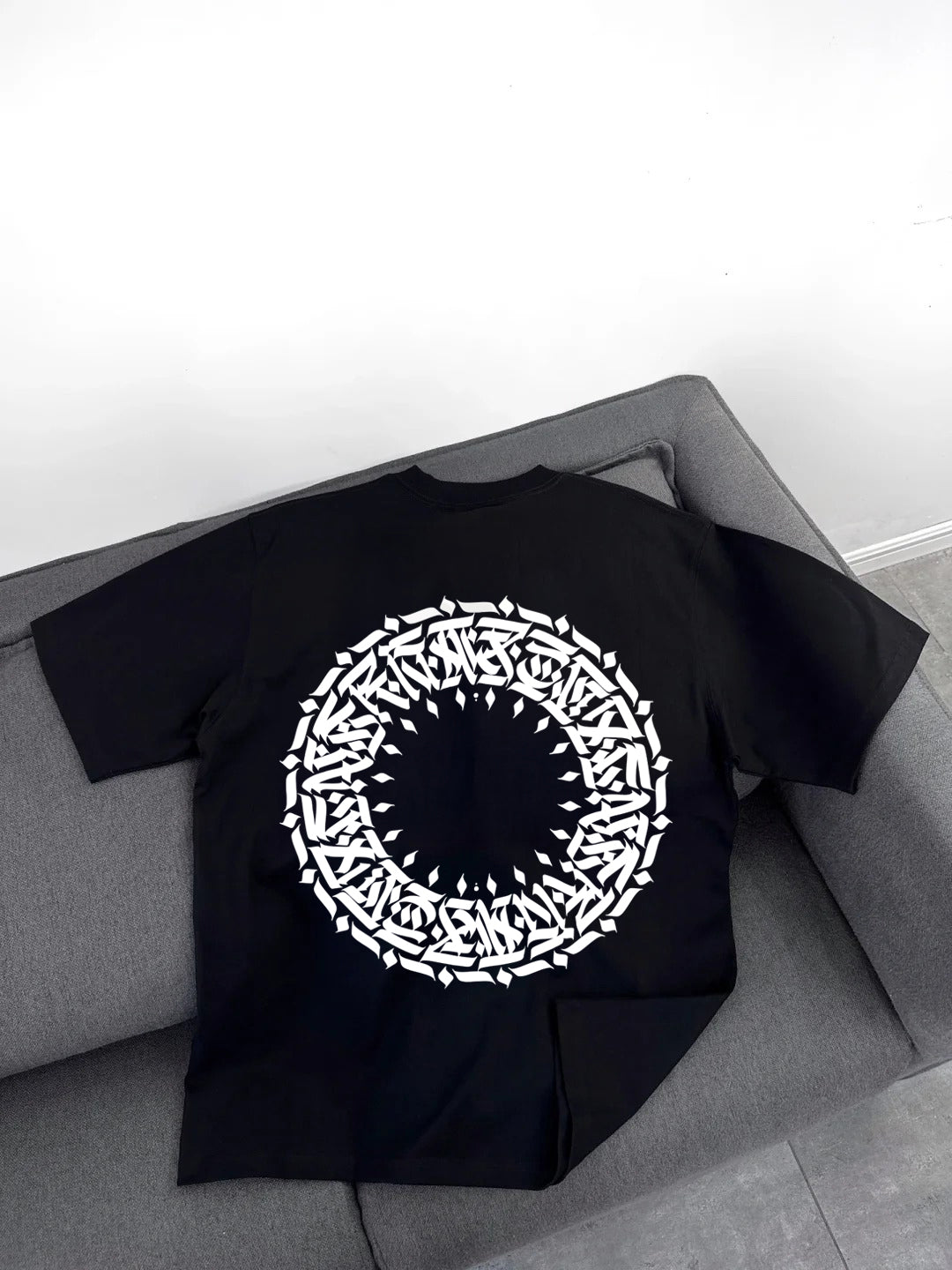 Do You Bonuss T-Shirt