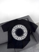 Do You Bonuss T-Shirt