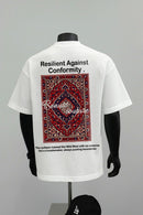 Thảm Hoa T-Shirt