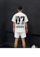 07 T-shirt
